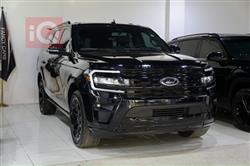 Ford Expedition